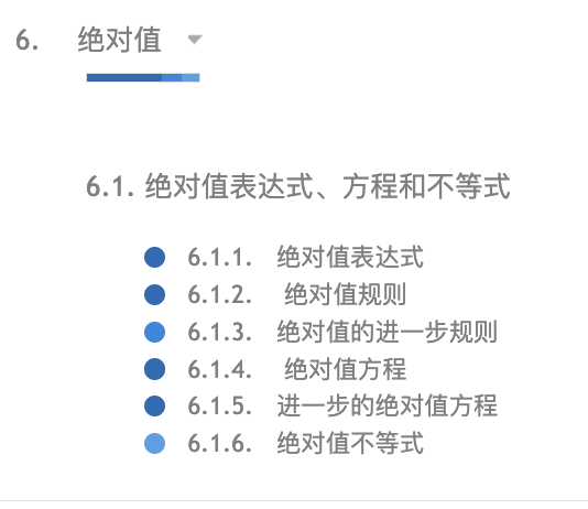 absolute-value-outline-chinese-version